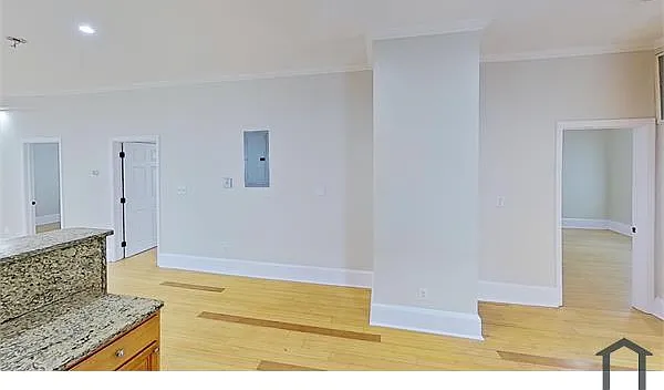 9 Landor Rd #3 — Photo 5