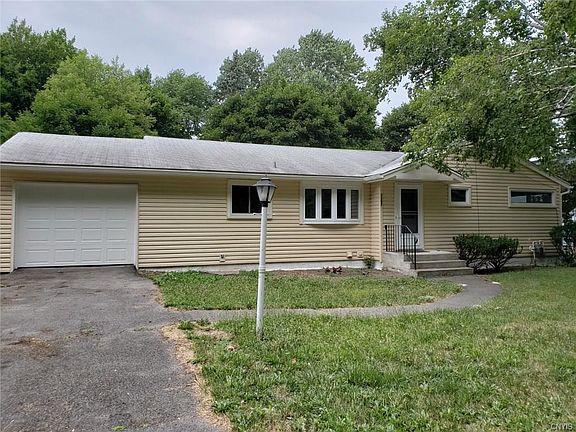2nd image of 1167 Glenwood Ave