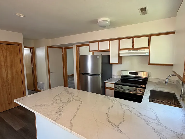 765 Lincoln Ave #765 — Photo 6