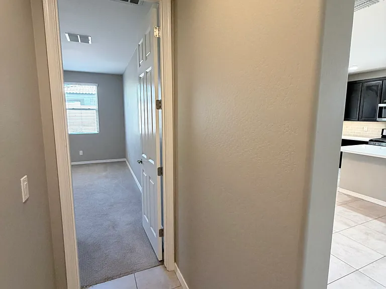 20432 W Carlton Mnr — Photo 22