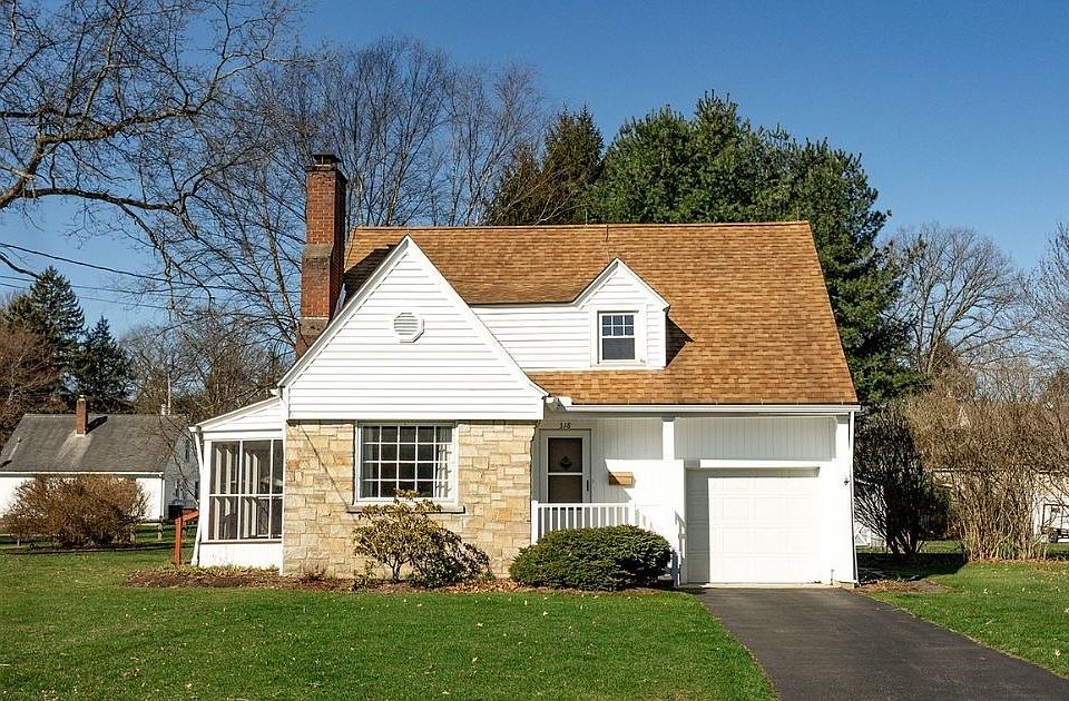 1st image of 318 Garden Ave