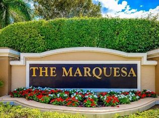 11730 SW 2nd St #12107, Pembroke Pines, FL 33025