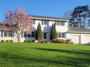 420 14th St, Baraboo, WI 53913