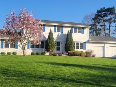 420 14th Street, Baraboo, WI, 53913