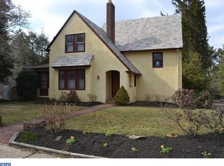 228 Grandview Ave, Pitman, NJ 08071