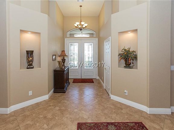 3rd image of 10406 Apples Eye St