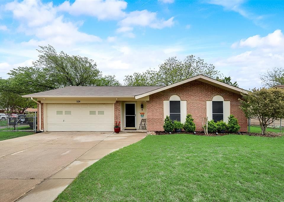 1st image of 524 Southlake Dr