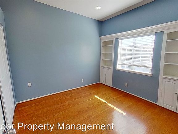 3rd image of 2407 Mira Monte Ct