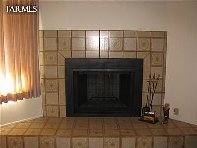 3rd image of 9221 E Calle Diego
