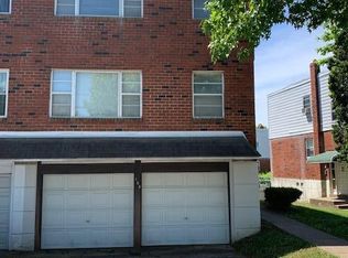 108 Tomlinson Rd, Philadelphia, PA 19116