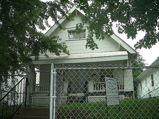 1st image of 139 Oakley Ave