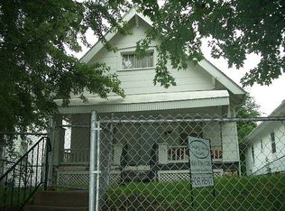 139 Oakley Ave, Kansas City, MO 64123