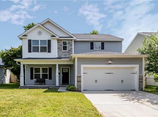 7544 Yorktown Dr, Norfolk, VA 23505