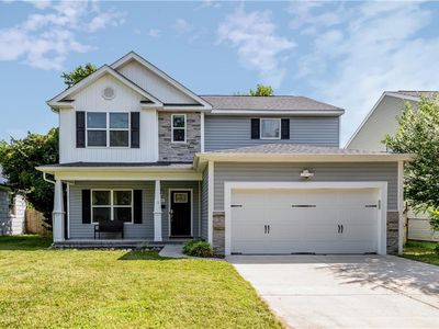 7544 Yorktown Dr, Norfolk, VA, 23505