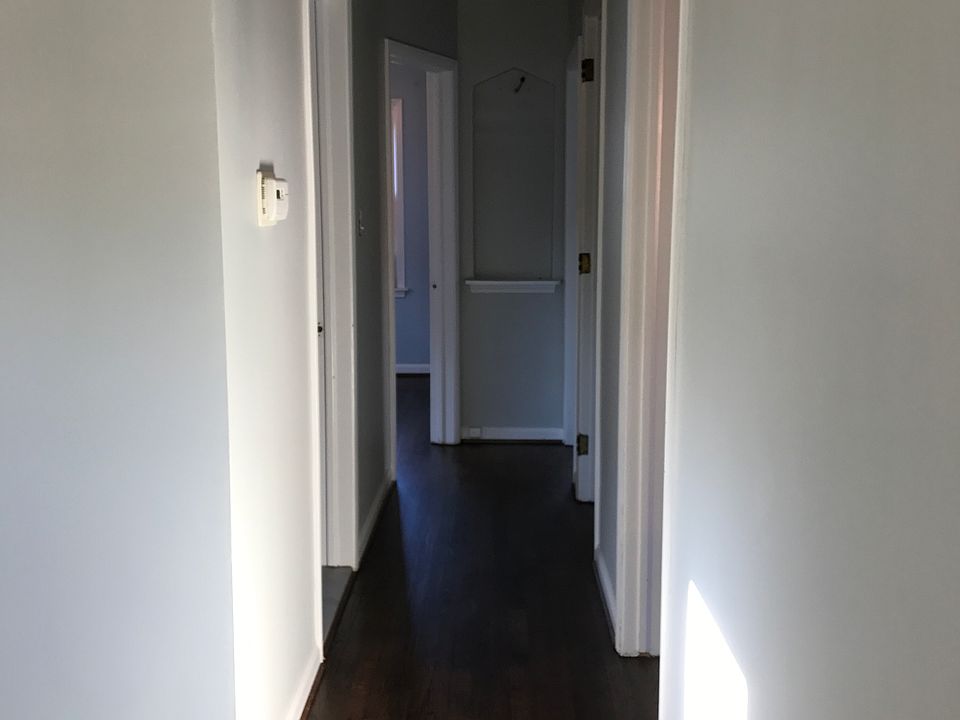 1st image of 21516 Oconnor St