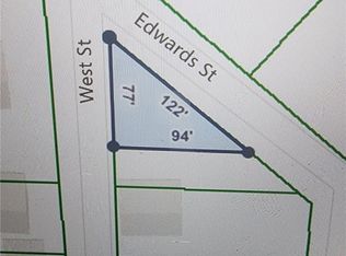 5033 West St, Bessemer, AL 35020