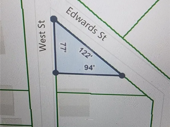 5033 West St, Bessemer, AL 35020