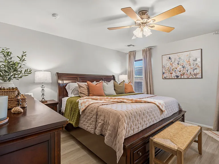 458 W Cedar Chase Dr — Photo 21