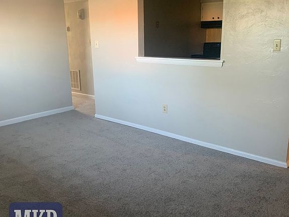 2nd image of 709 Drew Ave NE APT 1