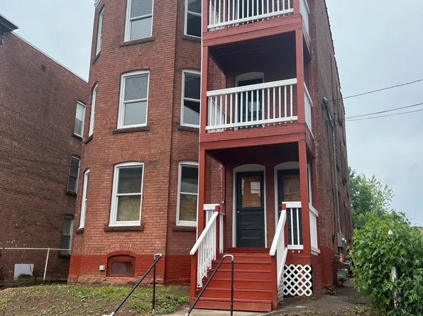 42-44 York Street, Hartford, CT 06106