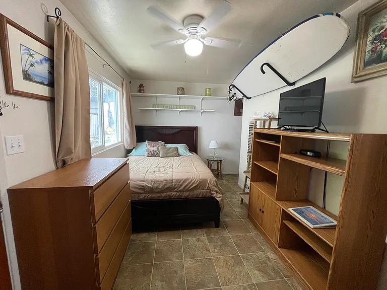 747 San Fernando Pl — Photo 7