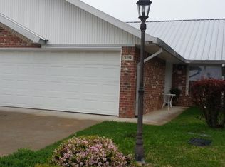 1819 Riverstone Ln, Longview, TX 75605