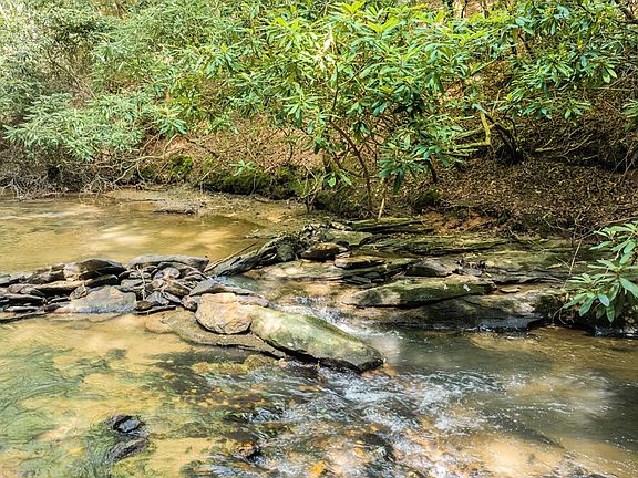 5th image of 0 Mill Race Dr
