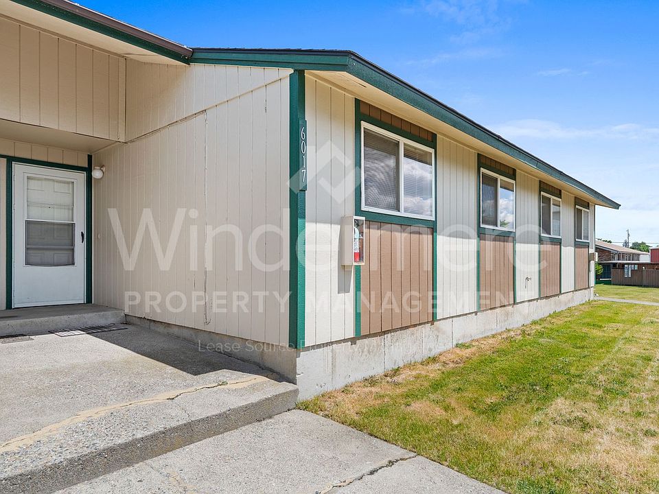 1st image of 6009 N Atlantic St #6017
