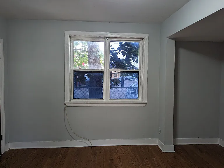 63 Pelham Rd #1 — Photo 5