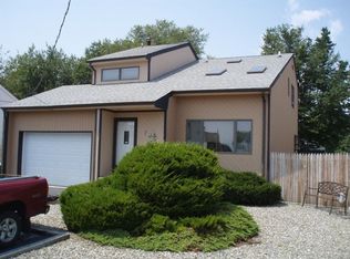 7 Rochester Dr, Brick, NJ 08723