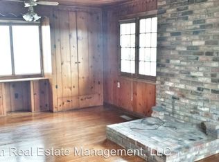 202 N 21st Ave, Yakima, WA 98902