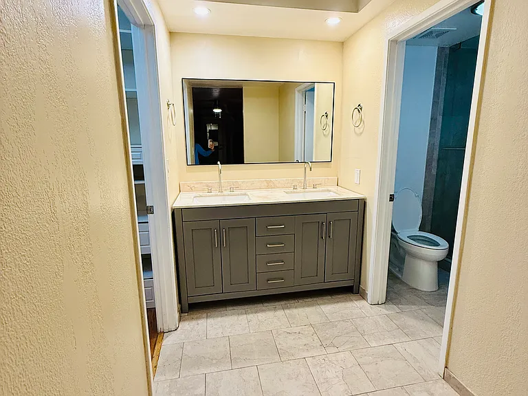 17102 Cortner Ave — Photo 13