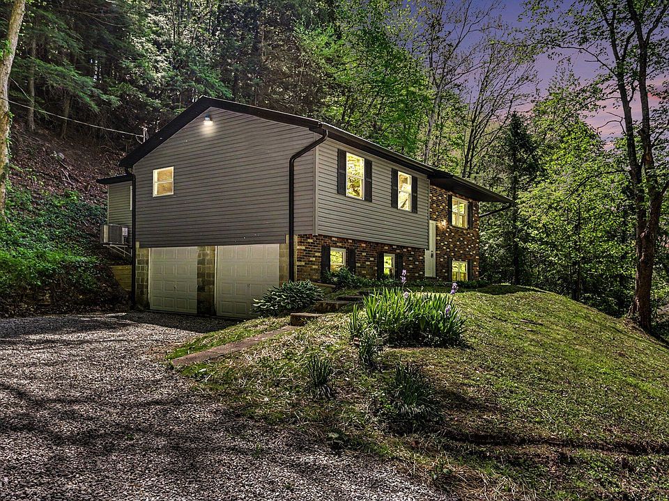 1st image of 7670 Buckeye Rd SE