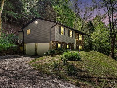 7670 Buckeye Rd SE, Sugar Grove, OH, 43155