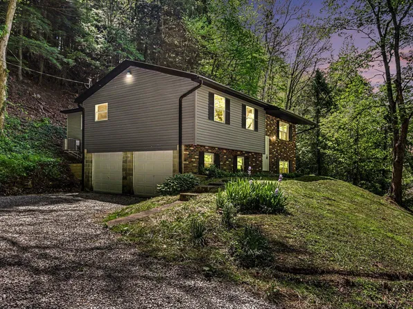 7670 Buckeye Rd SE, Sugar Grove, OH 43155