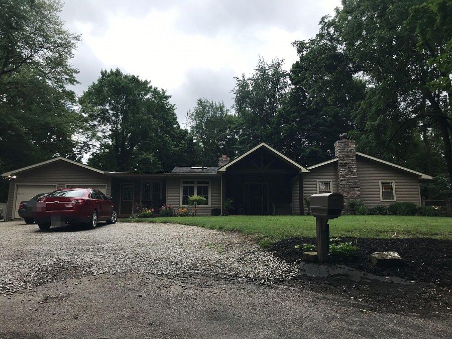 1st image of 1760 Woodland Heights Ln NW