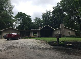 1760 Woodland Heights Ln NW, Lancaster, OH 43130