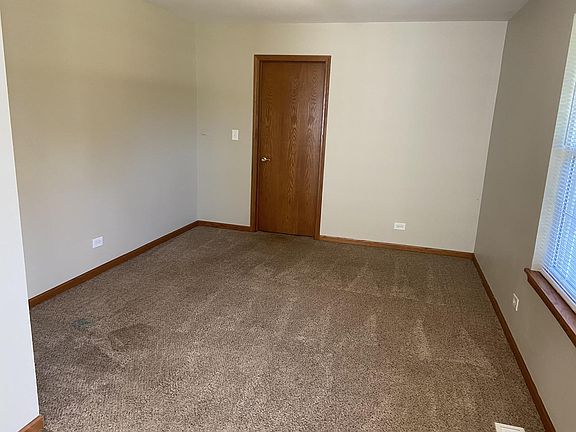 5th image of 133 N Brittany Ln