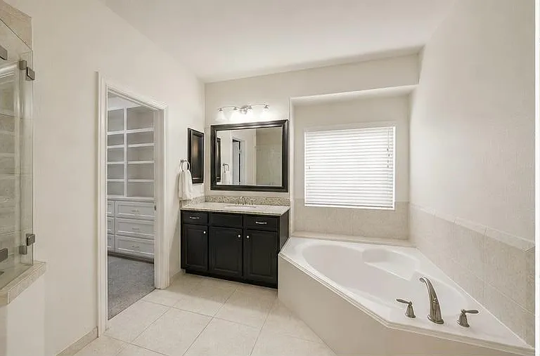 6 S Wheatleigh Dr — Photo 16