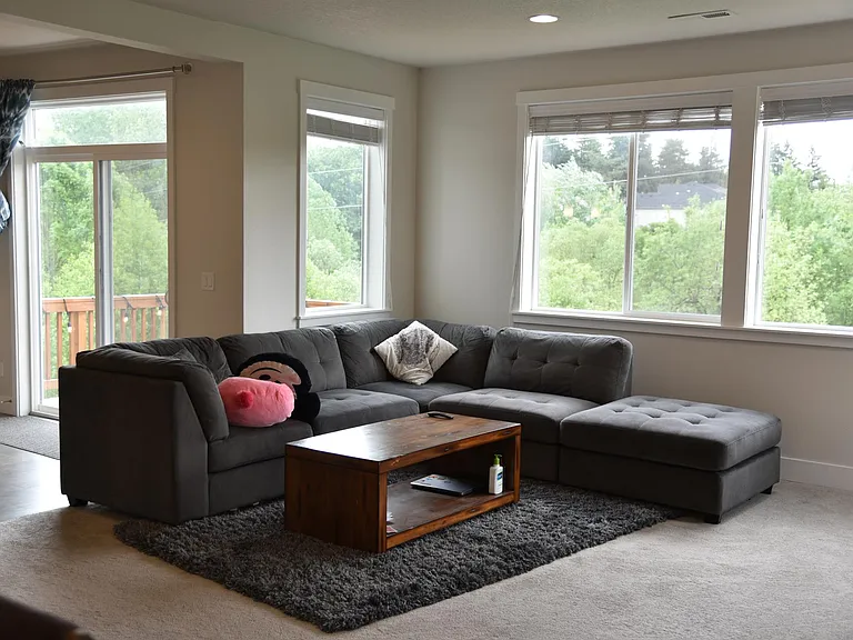 6544 NE Rainsong Ln — Photo 13