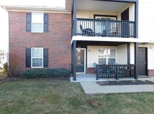 5411 Cedar Spgs, Columbus, OH 43228