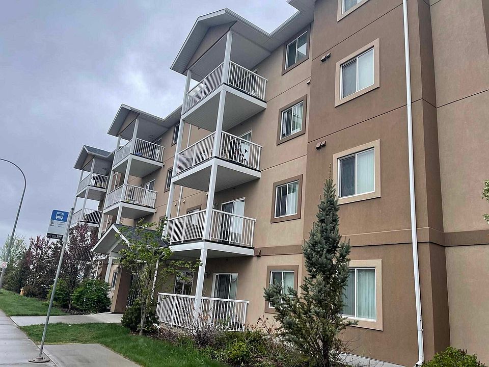 13020 127th St, Edmonton, AB T5L 1A9 MLS E4248609 Zillow