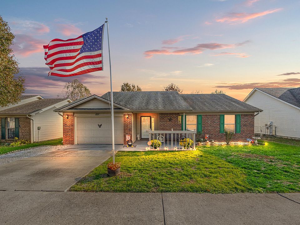 1st image of 257 Holly Ln