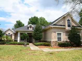 4508 Old Carriage Trl, Oviedo, FL 32765