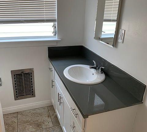 5th image of 1216 E Lexington Dr APT 11