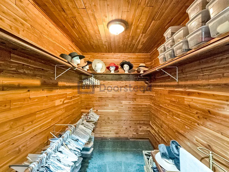 707 N Cataract Ave — Photo 46