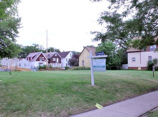 3029 N 55th St, Milwaukee, WI 53210