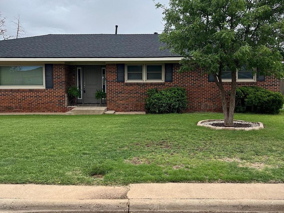 1st image of 43 Fannin Dr