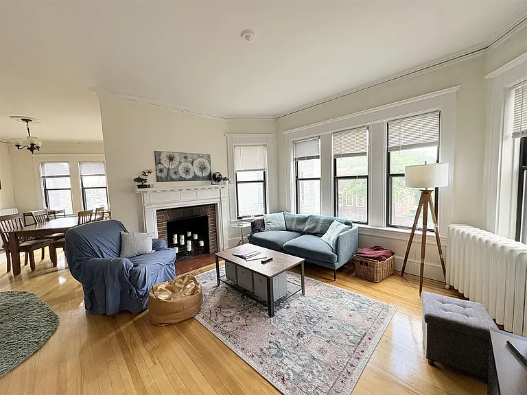 84 Prescott St #37 — Photo 1