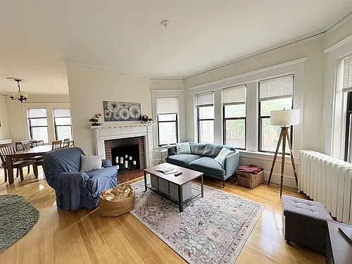 84 Prescott St #37 Photo 1